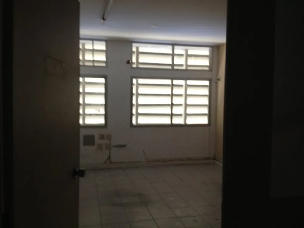 Sala-Conjunto - Foto 11