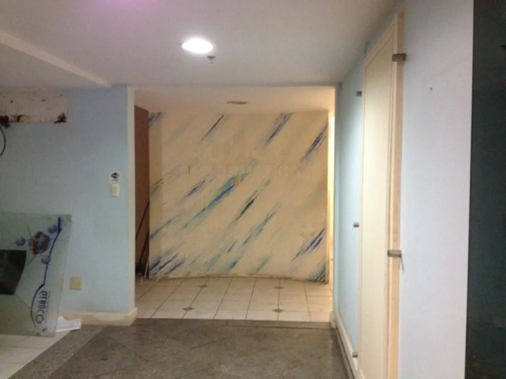 Sala-Conjunto - Foto 5