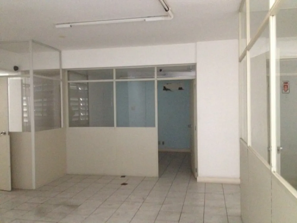 Sala-Conjunto - Foto 7