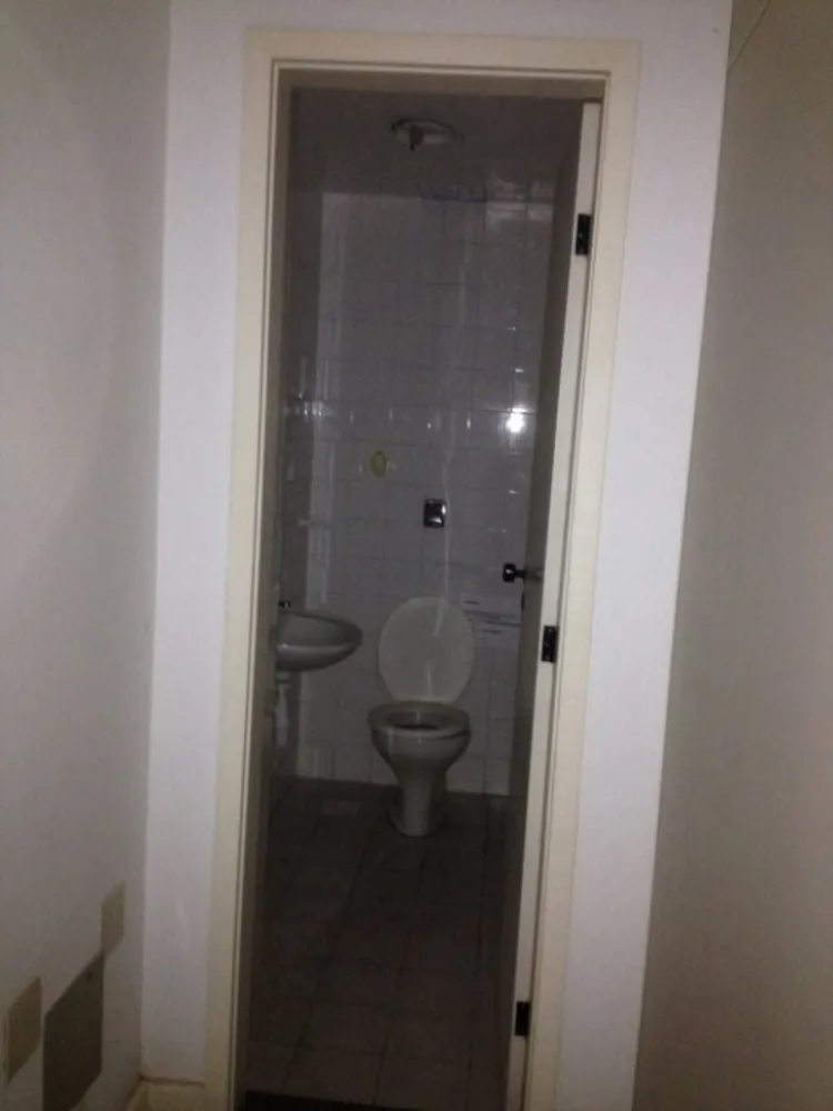 Sala-Conjunto - Foto 9