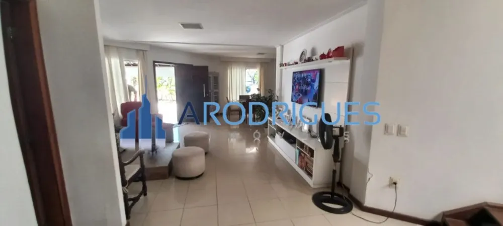 Casa, 3 quartos, 402 m² - Foto 7