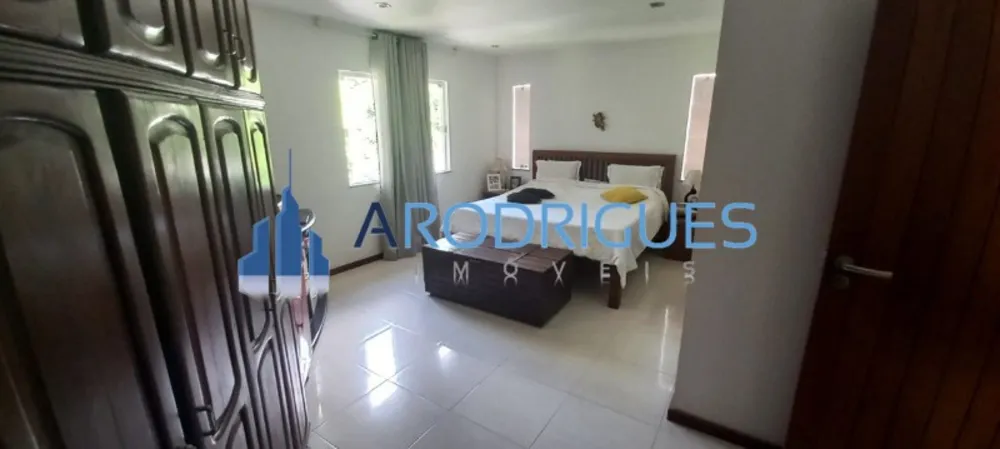 Casa, 3 quartos, 402 m² - Foto 5