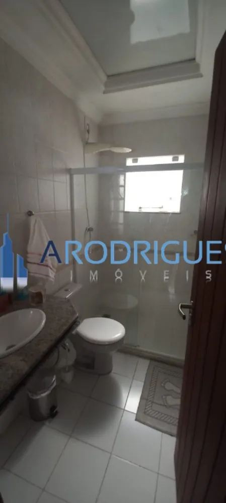 Casa, 3 quartos, 402 m² - Foto 6