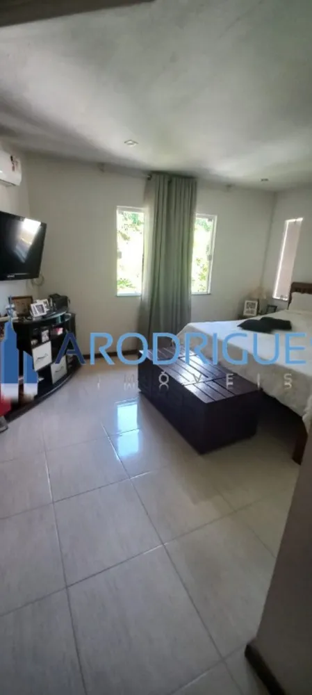 Casa, 3 quartos, 402 m² - Foto 2