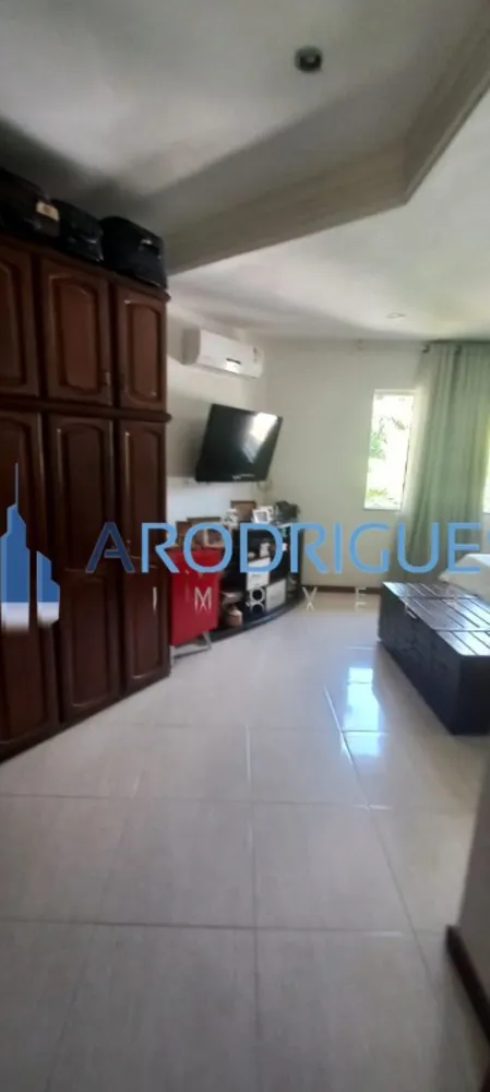 Casa, 3 quartos, 402 m² - Foto 4