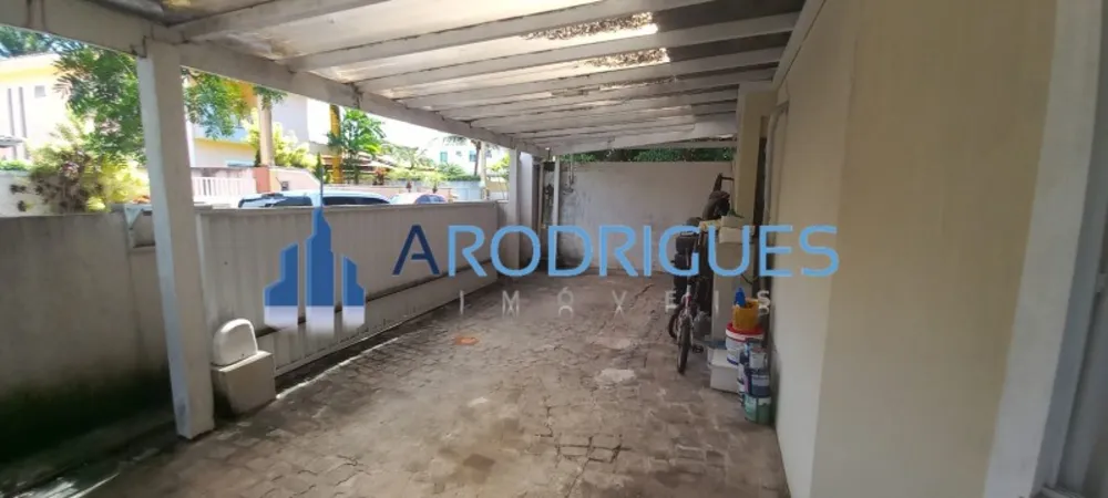 Casa, 3 quartos, 402 m² - Foto 12