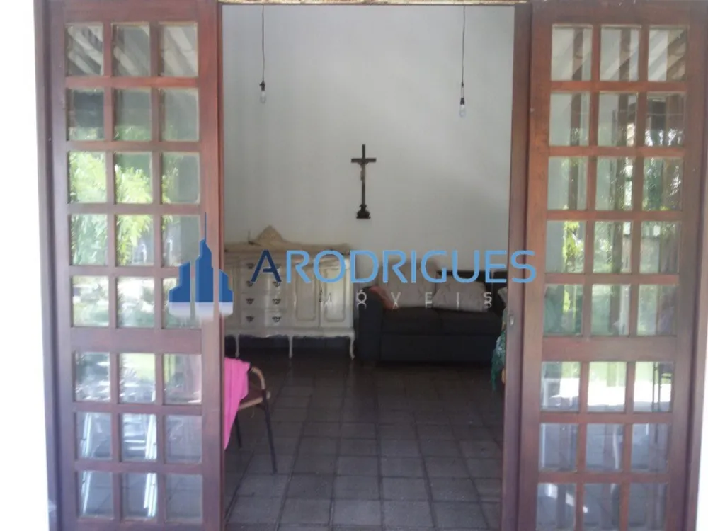 Casa, 5 quartos, 2250 m² - Foto 6