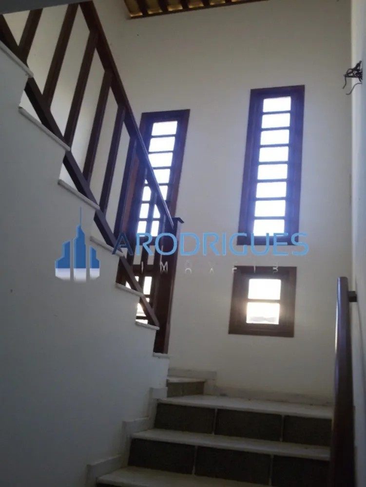 Casa, 5 quartos, 2250 m² - Foto 7