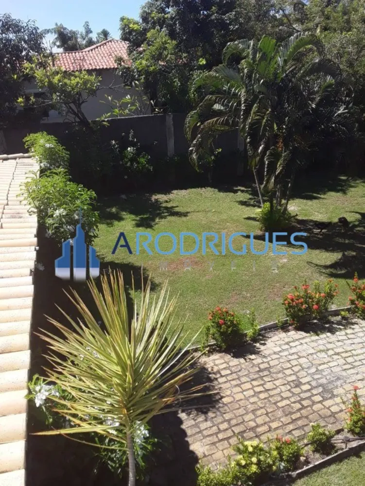 Casa, 5 quartos, 2250 m² - Foto 5