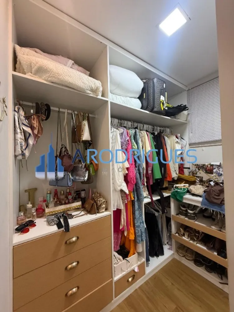 Casa, 4 quartos, 500 m² - Foto 5
