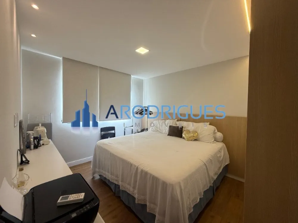 Casa, 4 quartos, 500 m² - Foto 7