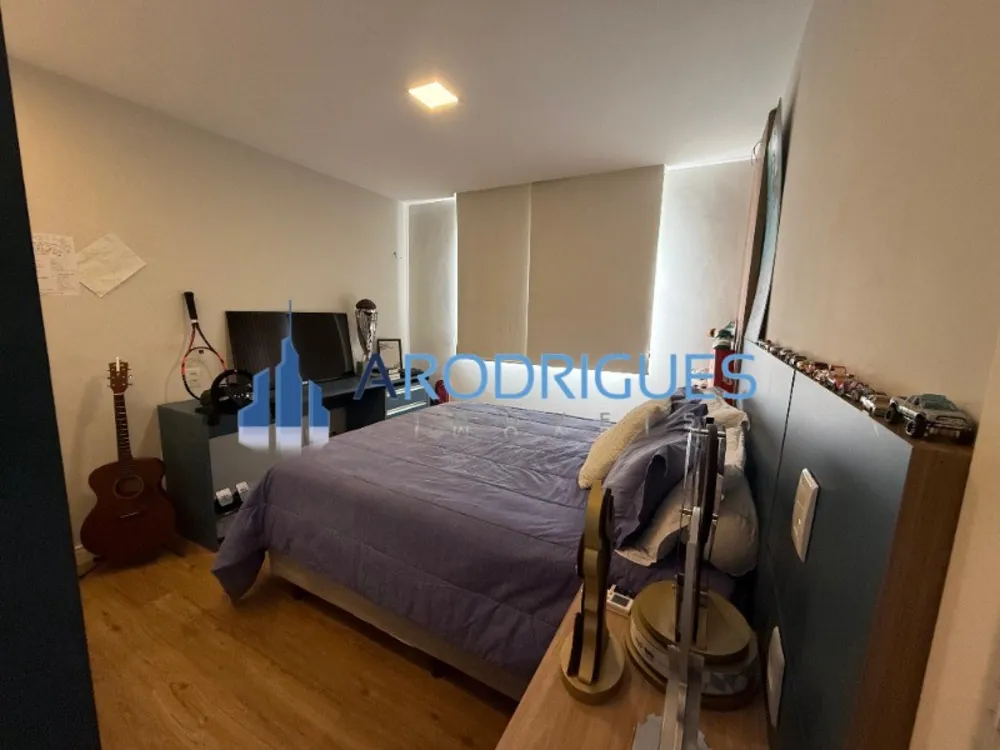 Casa, 4 quartos, 500 m² - Foto 6