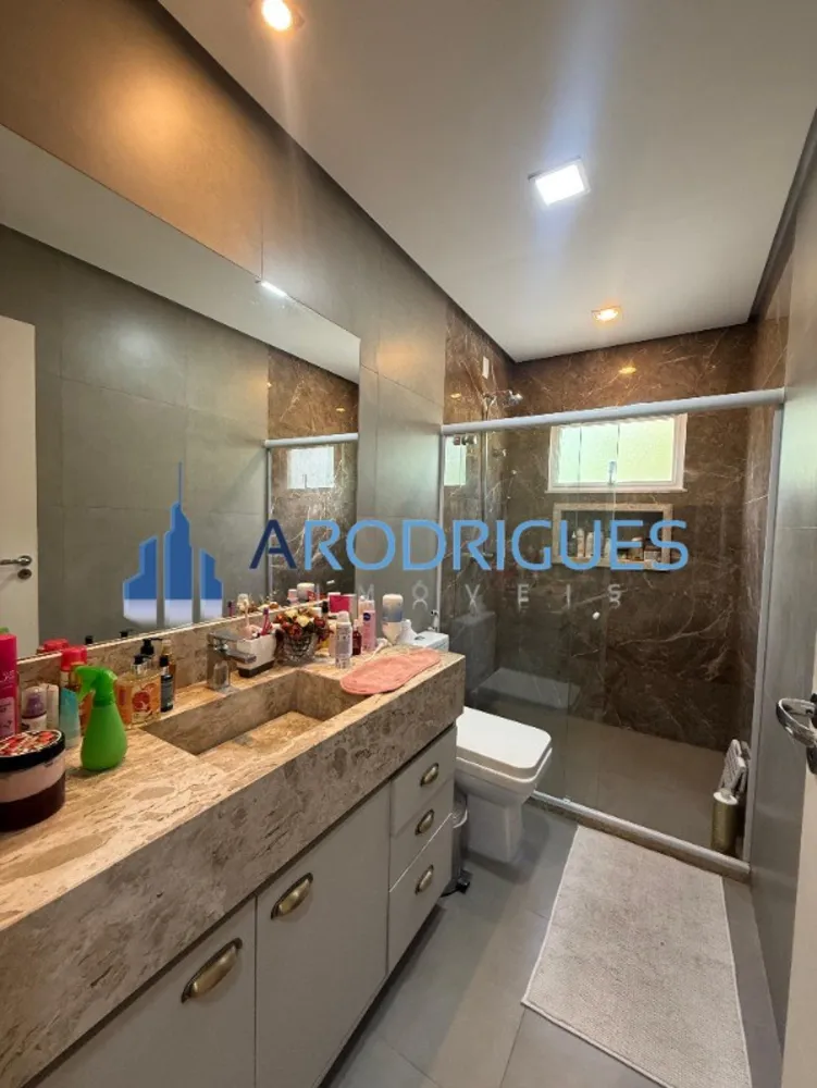 Casa, 4 quartos, 500 m² - Foto 12