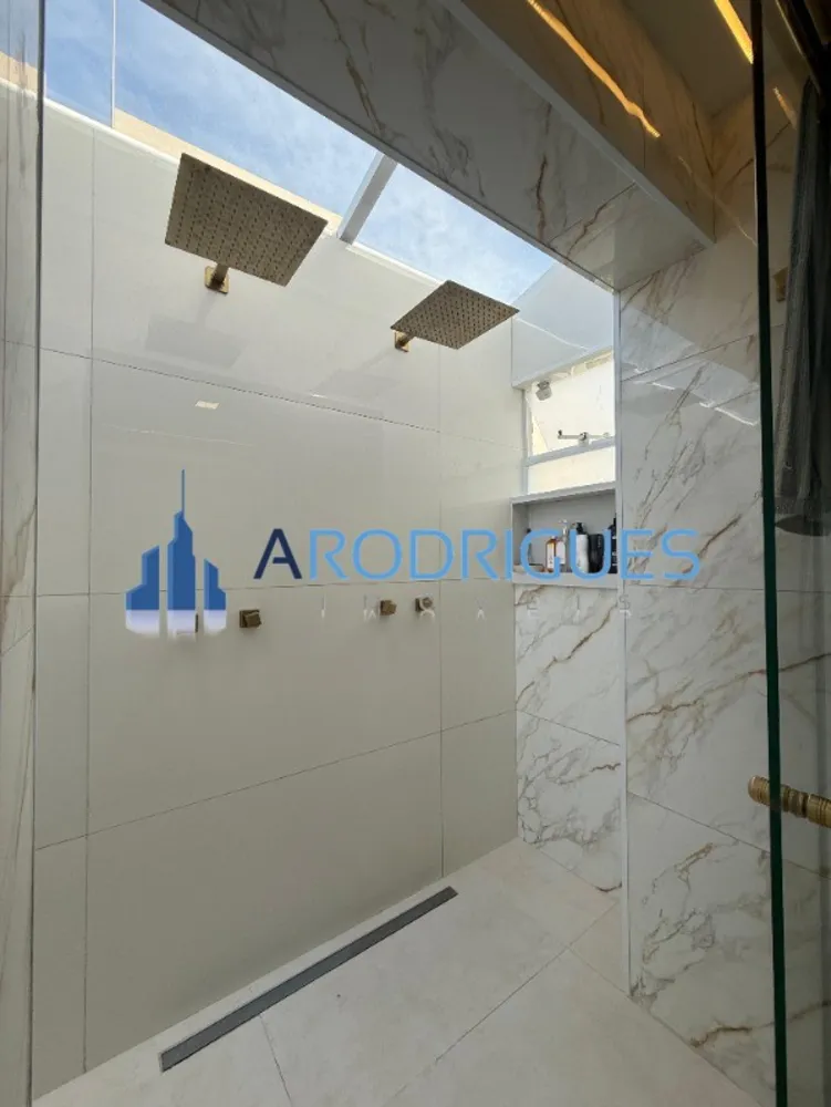 Casa, 4 quartos, 500 m² - Foto 10