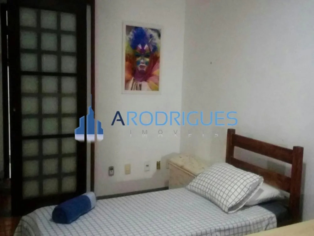 Casa, 5 quartos, 1000 m² - Foto 11