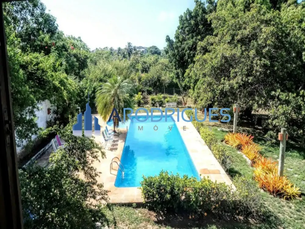 Casa, 5 quartos, 1000 m² - Foto 5