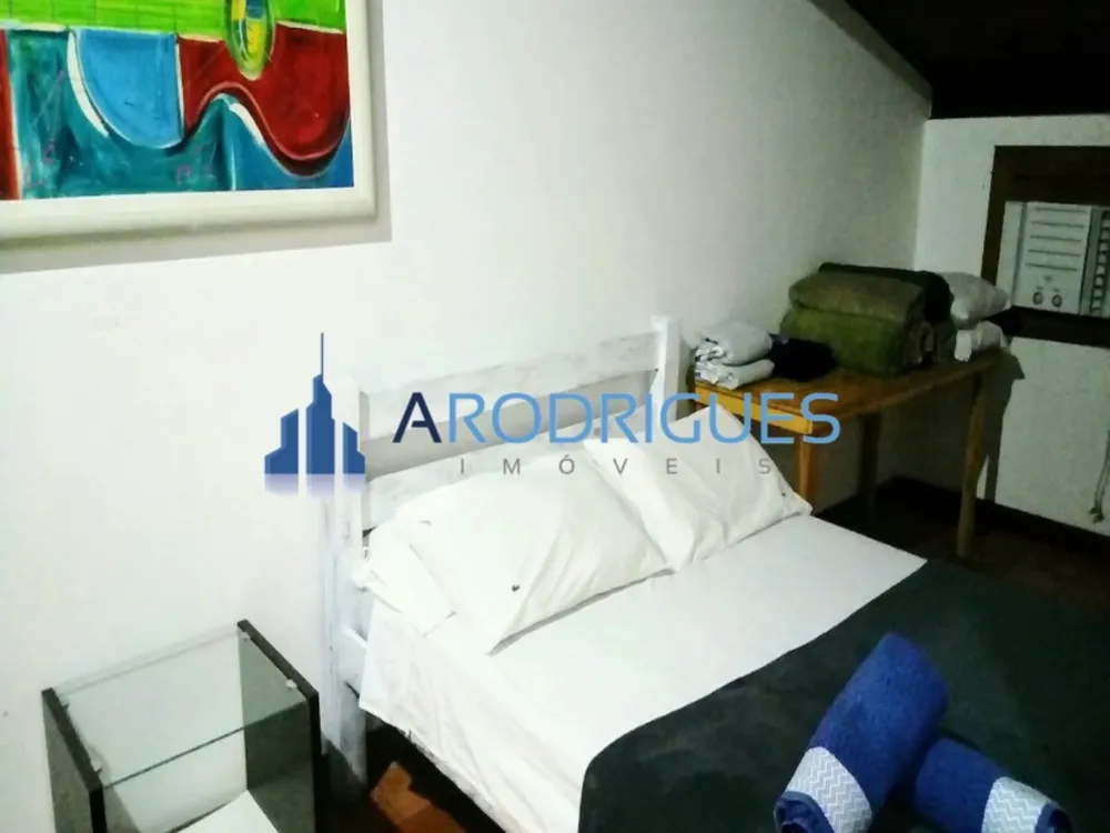 Casa, 5 quartos, 1000 m² - Foto 12