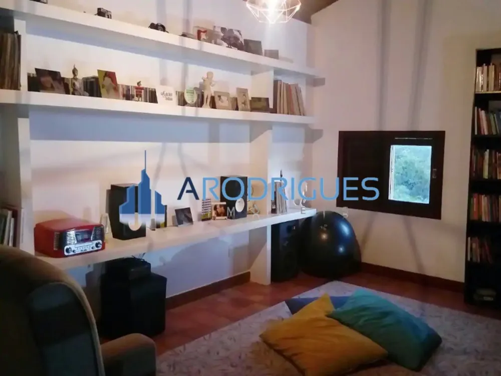 Casa, 5 quartos, 1000 m² - Foto 10
