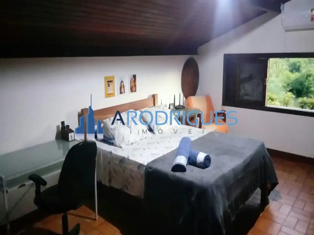 Casa, 5 quartos, 1000 m² - Foto 8