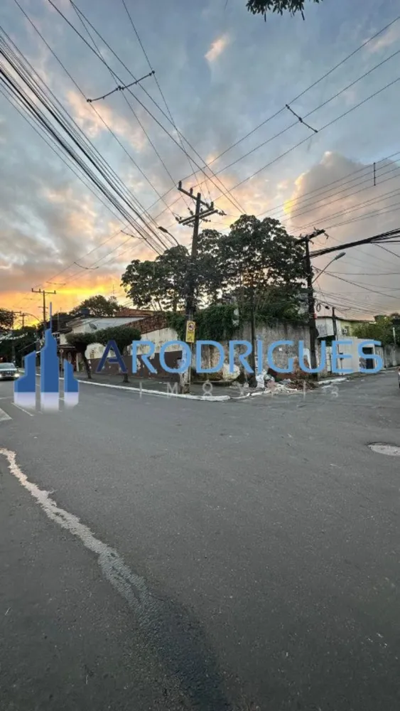 Loteamento e Condomínio, 200 m² - Foto 1