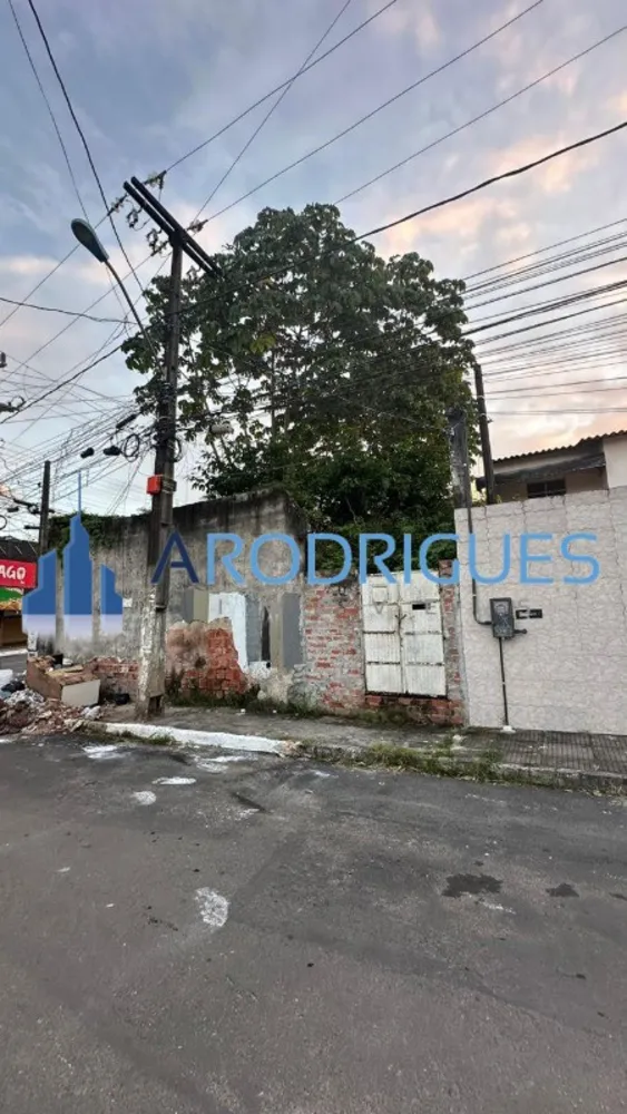 Loteamento e Condomínio, 200 m² - Foto 2