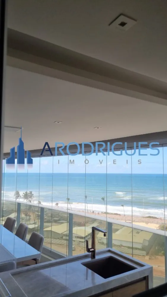 Apartamento, 4 quartos, 200 m² - Foto 5