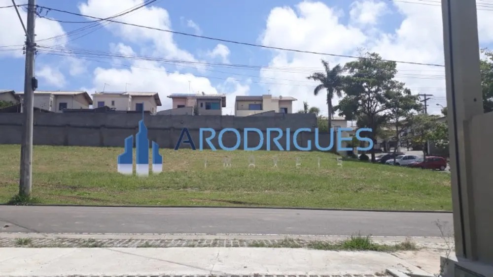 Loteamento e Condomínio, 800 m² - Foto 7