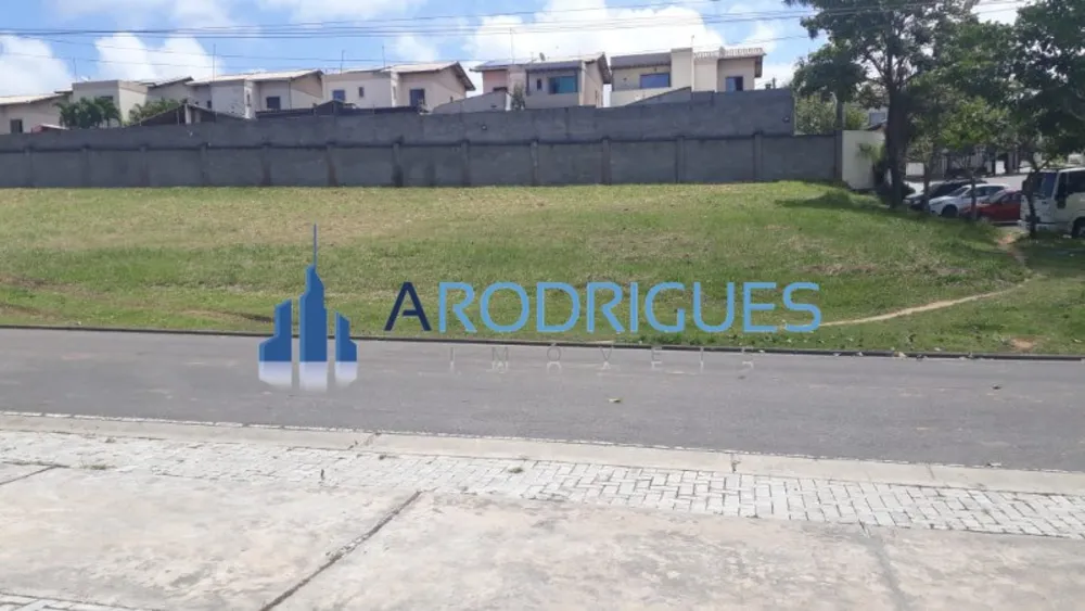 Loteamento e Condomínio, 800 m² - Foto 6