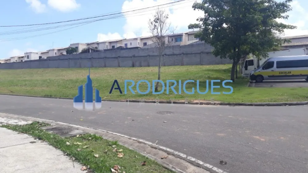 Loteamento e Condomínio, 800 m² - Foto 2