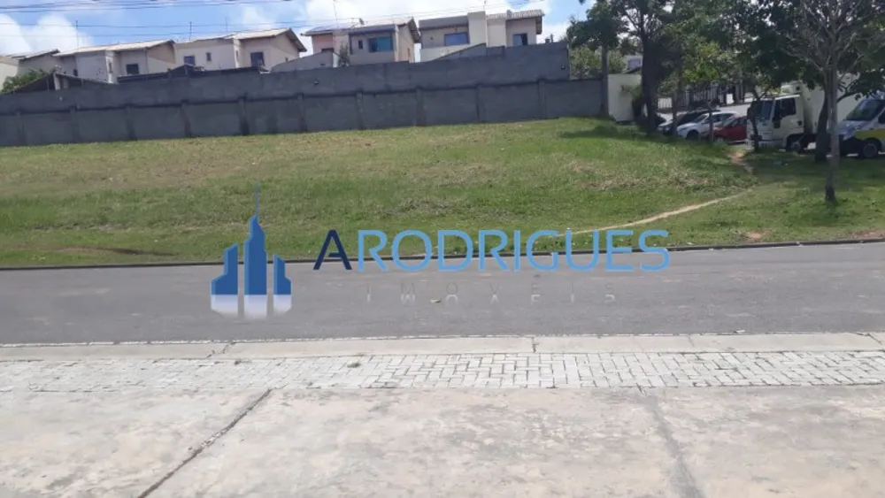 Loteamento e Condomínio, 800 m² - Foto 5