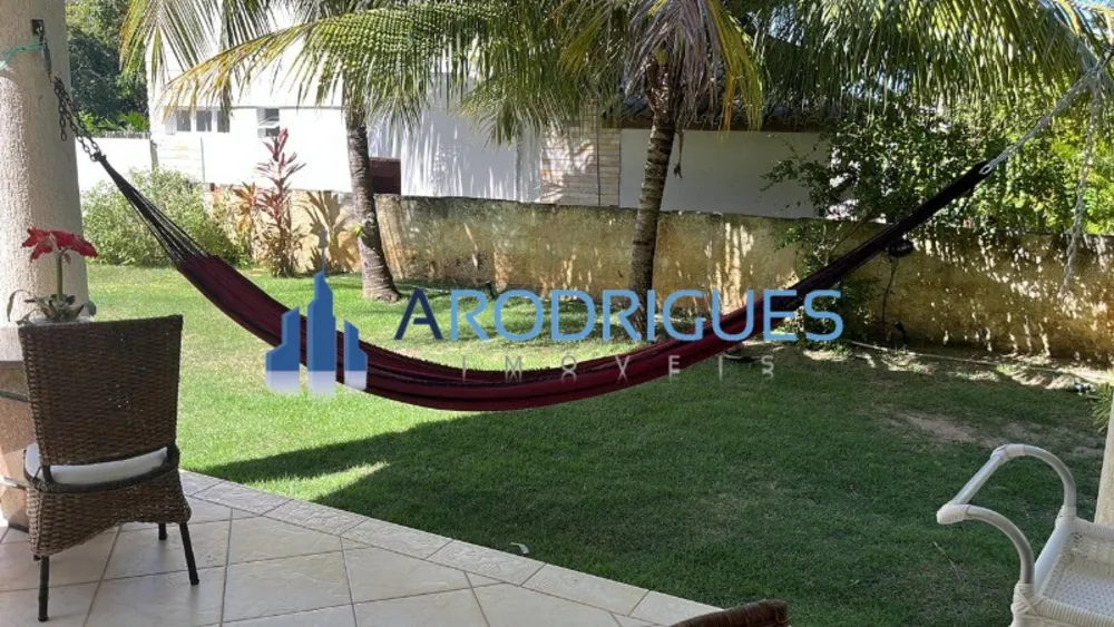 Casa, 10 quartos, 1000 m² - Foto 6