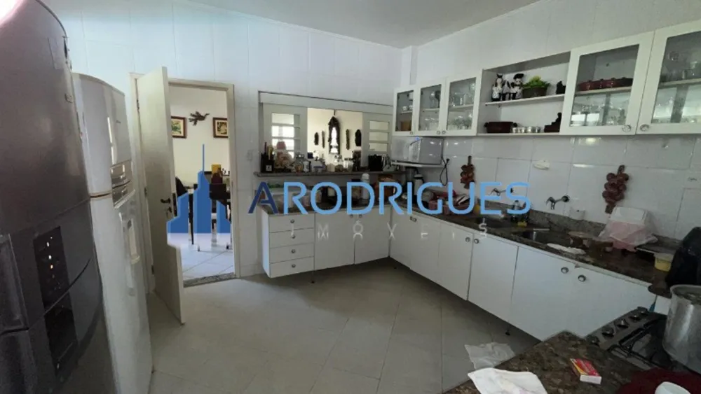 Casa, 10 quartos, 1000 m² - Foto 10