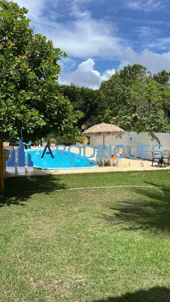 Casa, 10 quartos, 1000 m² - Foto 3