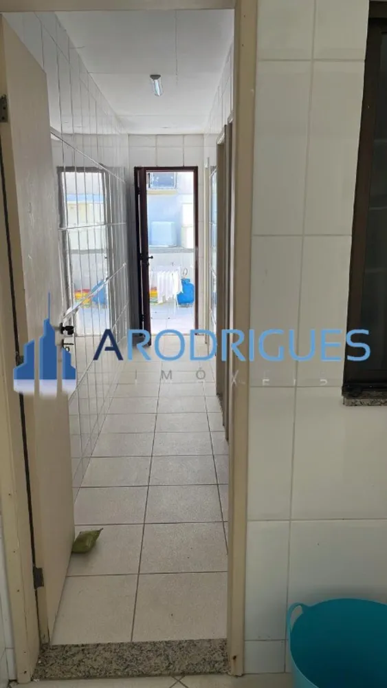 Casa, 10 quartos, 1000 m² - Foto 11