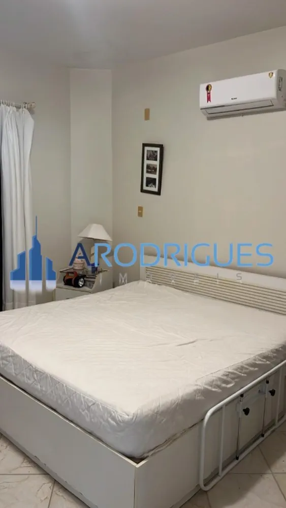 Casa, 10 quartos, 1000 m² - Foto 12
