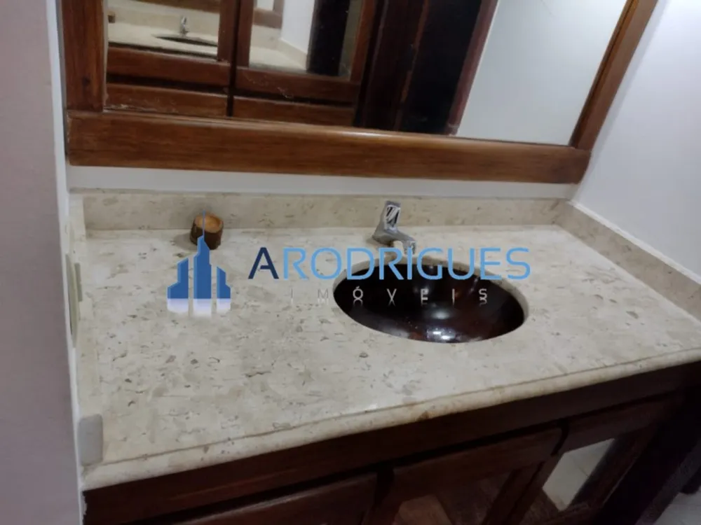 Casa, 4 quartos - Foto 4
