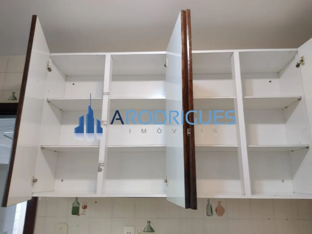 Casa, 4 quartos - Foto 10