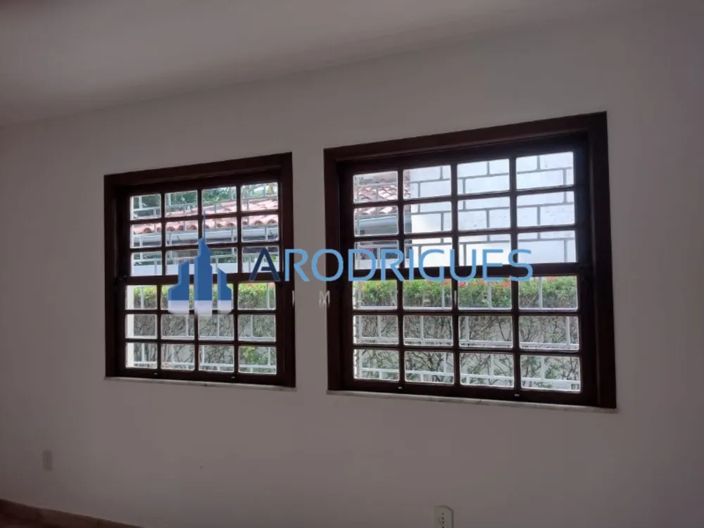 Casa, 4 quartos - Foto 5