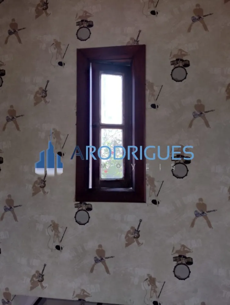 Casa, 4 quartos - Foto 6