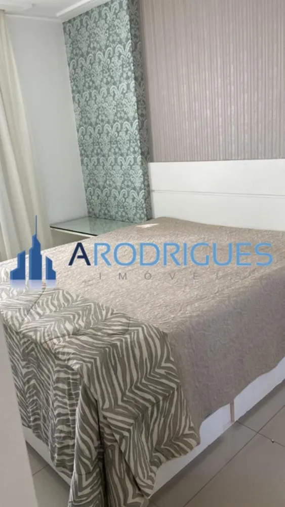 Apartamento, 2 quartos, 84 m² - Foto 3