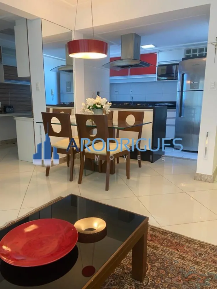 Apartamento, 2 quartos, 84 m² - Foto 8