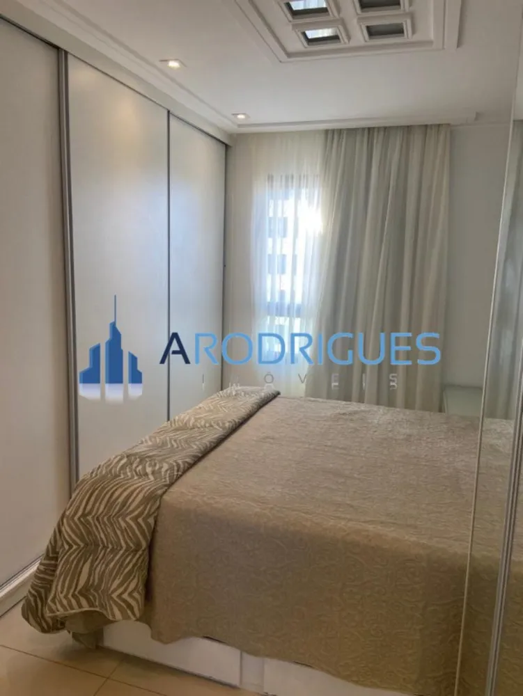 Apartamento, 2 quartos, 84 m² - Foto 6