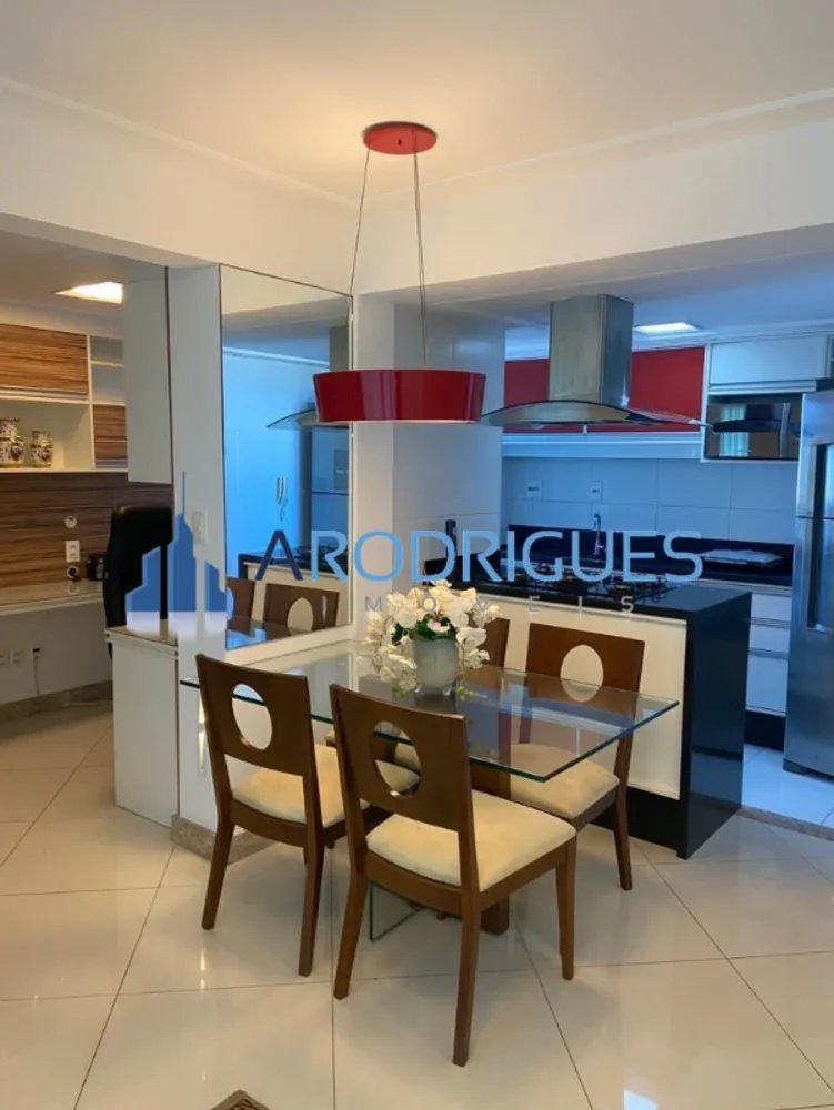 Apartamento, 2 quartos, 84 m² - Foto 12