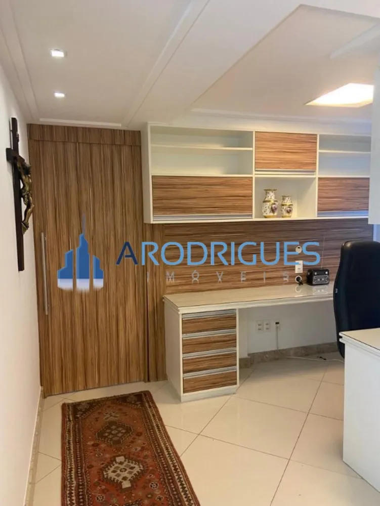 Apartamento, 2 quartos, 84 m² - Foto 11