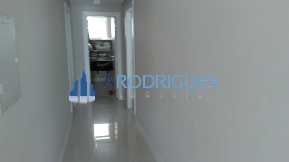 Casa, 5 quartos, 1000 m² - Foto 6