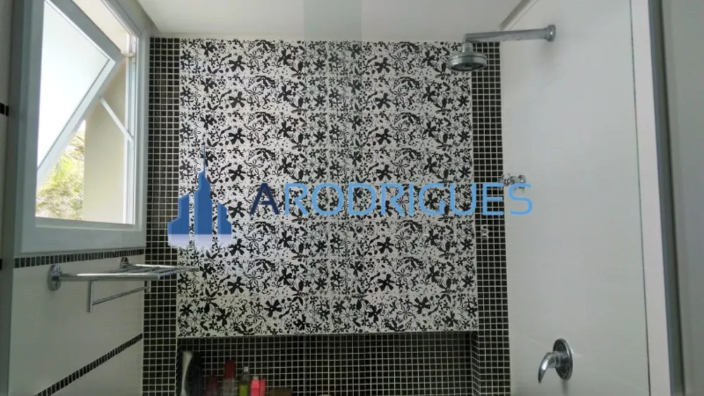 Casa, 5 quartos, 1000 m² - Foto 10