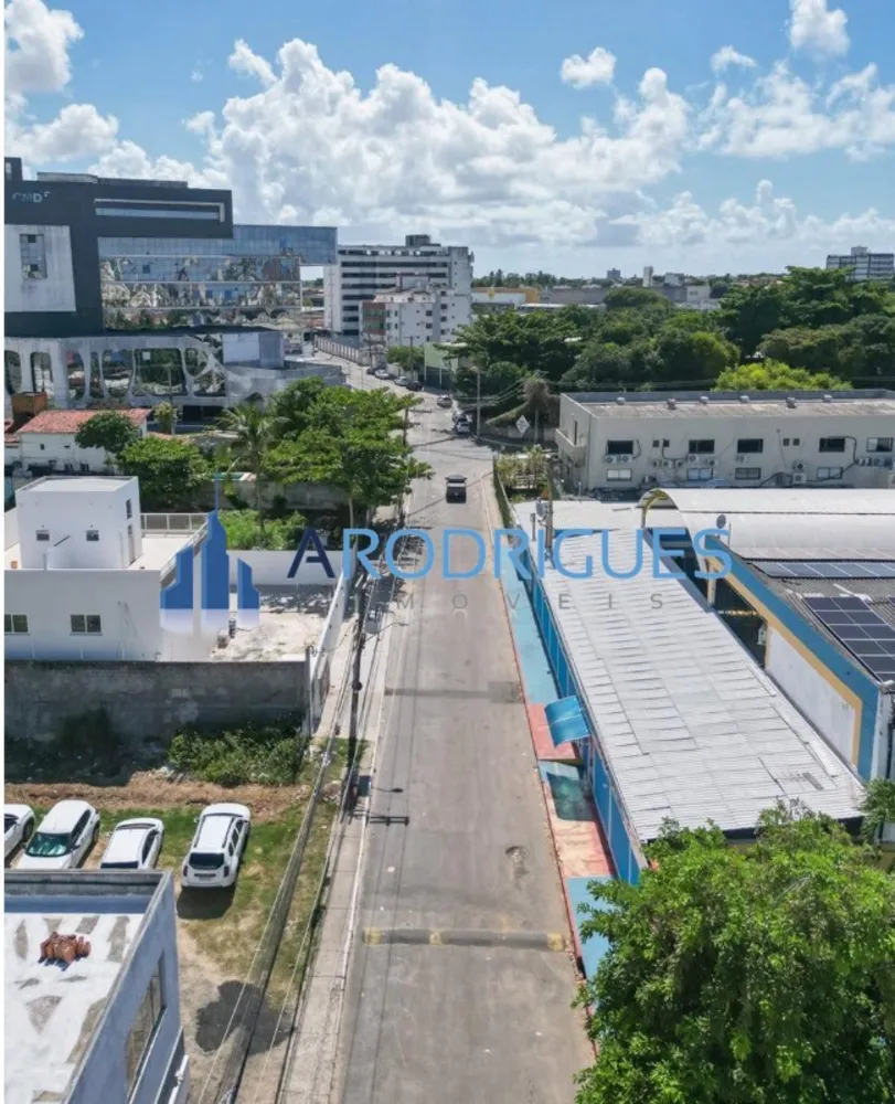 Terreno, 1000 m² - Foto 4
