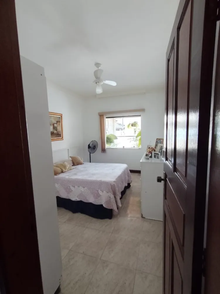 Casa, 4 quartos, 250 m² - Foto 5