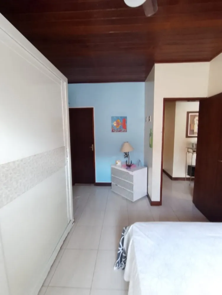 Casa, 4 quartos, 250 m² - Foto 8