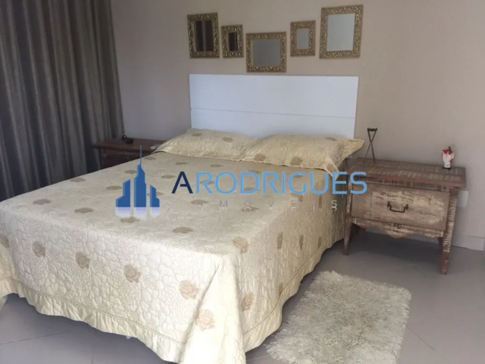 Casa, 3 quartos, 500 m² - Foto 7